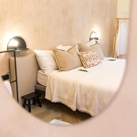 Kushin Rooms Spalato Esterno foto