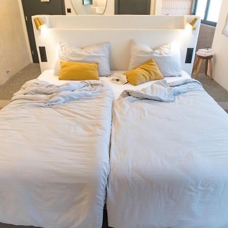 Kushin Rooms Spalato Esterno foto
