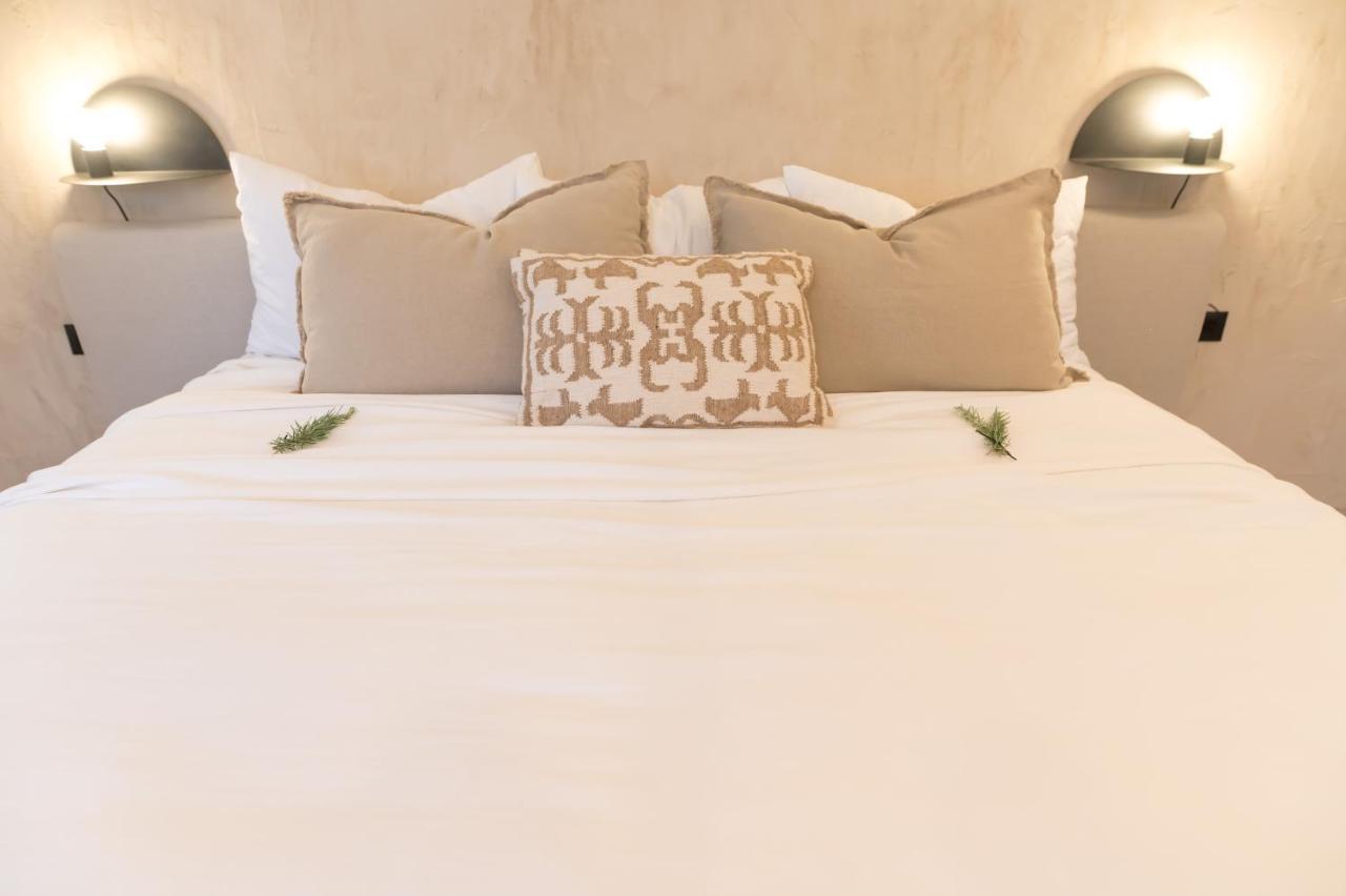 Kushin Rooms Spalato Esterno foto
