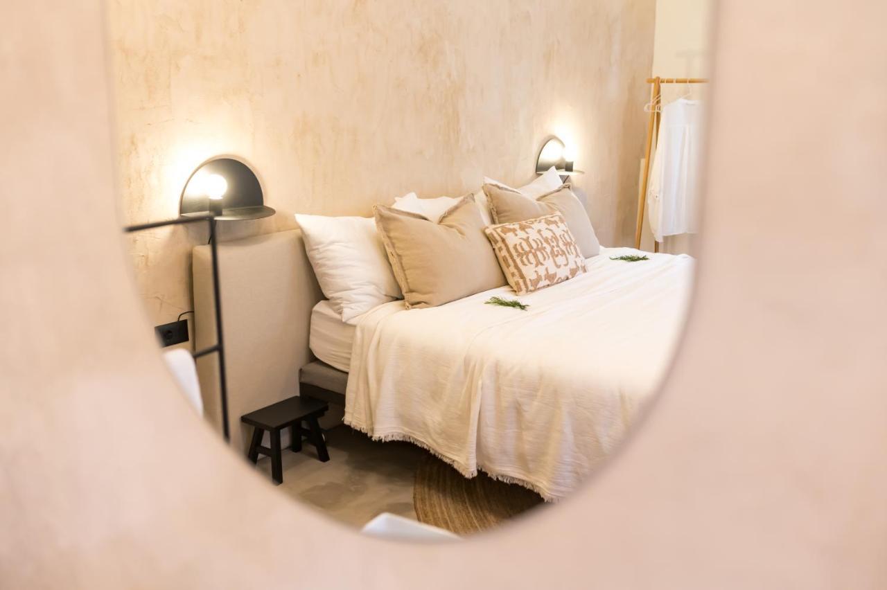 Kushin Rooms Spalato Esterno foto