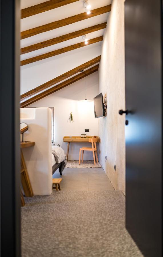 Kushin Rooms Spalato Esterno foto