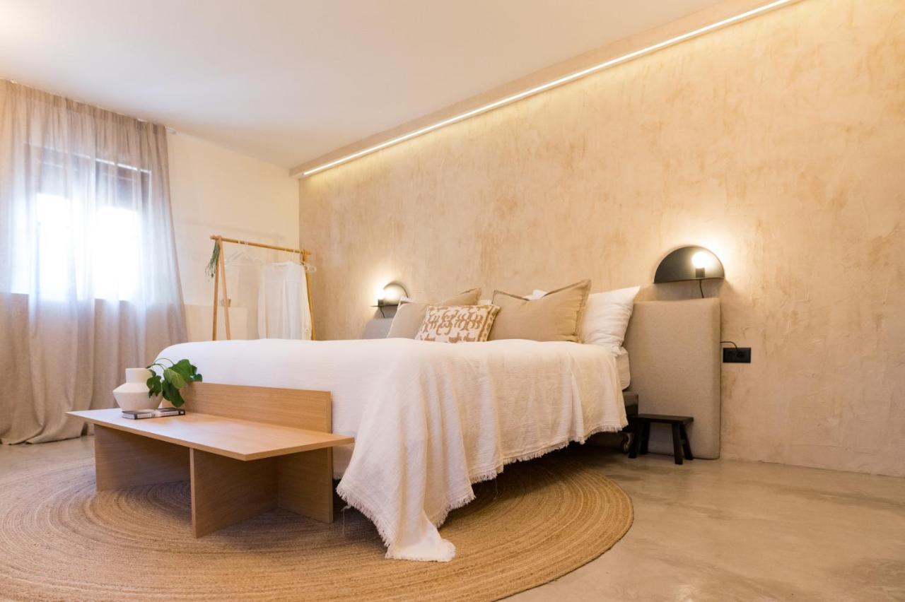 Kushin Rooms Spalato Esterno foto