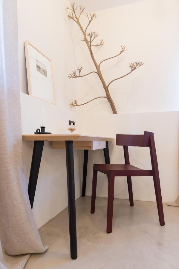 Kushin Rooms Spalato Esterno foto