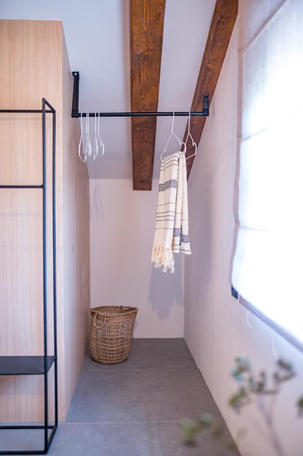 Kushin Rooms Spalato Esterno foto