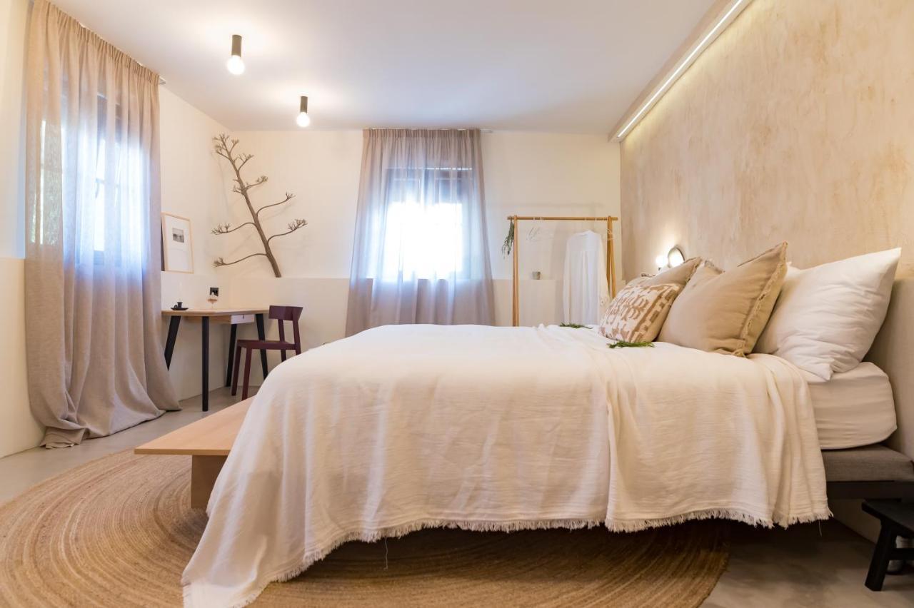 Kushin Rooms Spalato Esterno foto