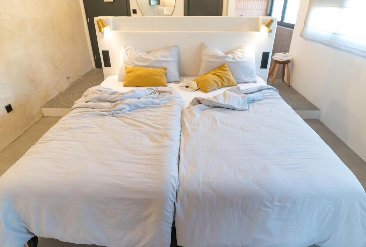 Kushin Rooms Spalato Esterno foto