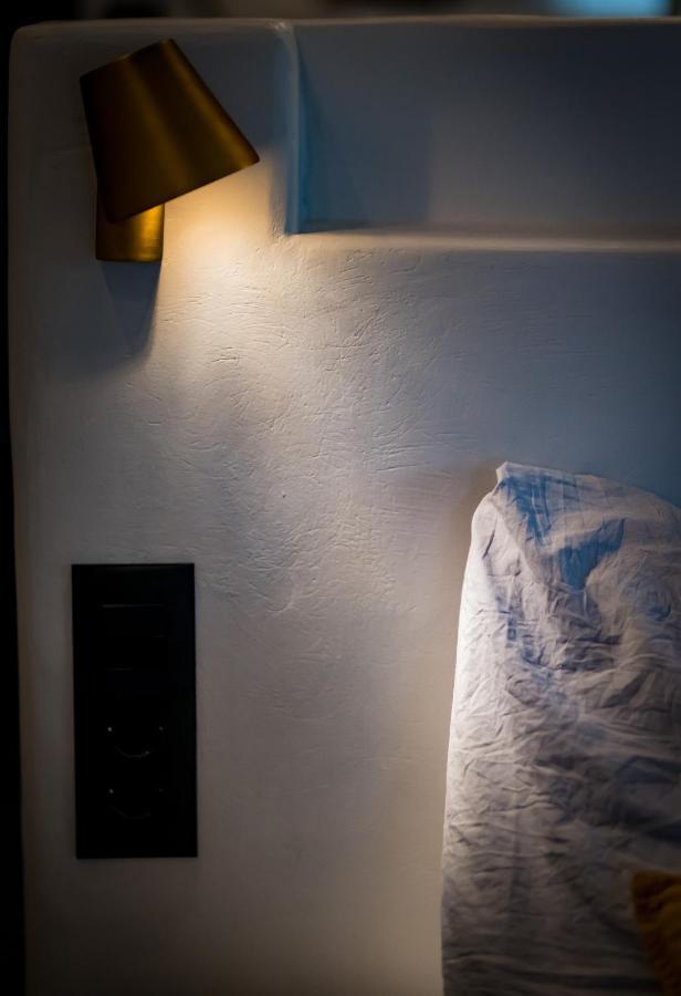 Kushin Rooms Spalato Esterno foto