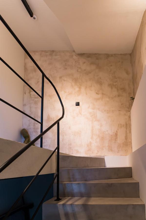 Kushin Rooms Spalato Esterno foto