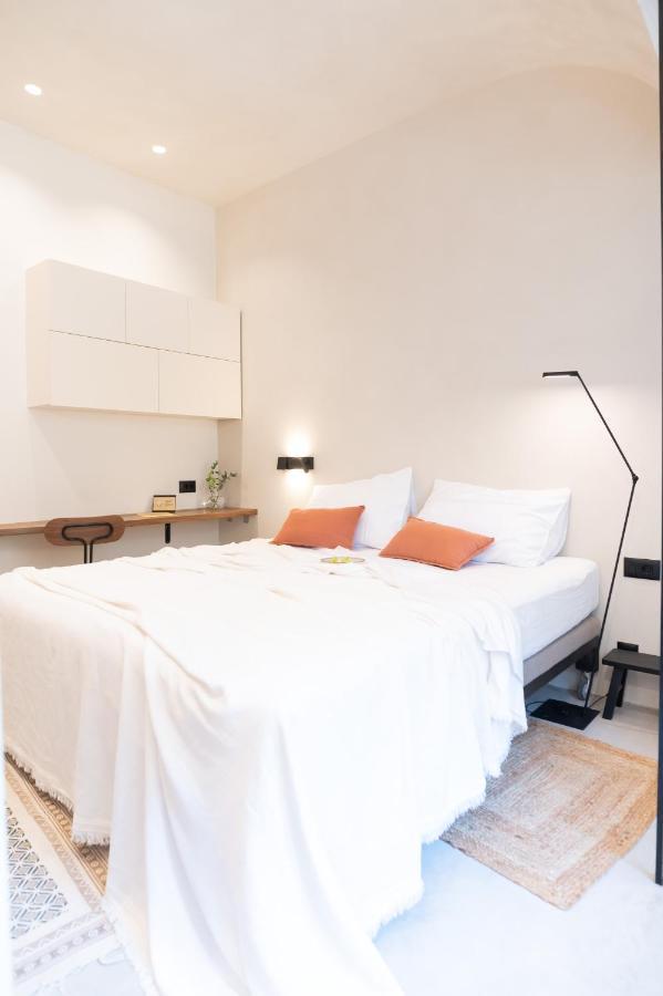 Kushin Rooms Spalato Esterno foto