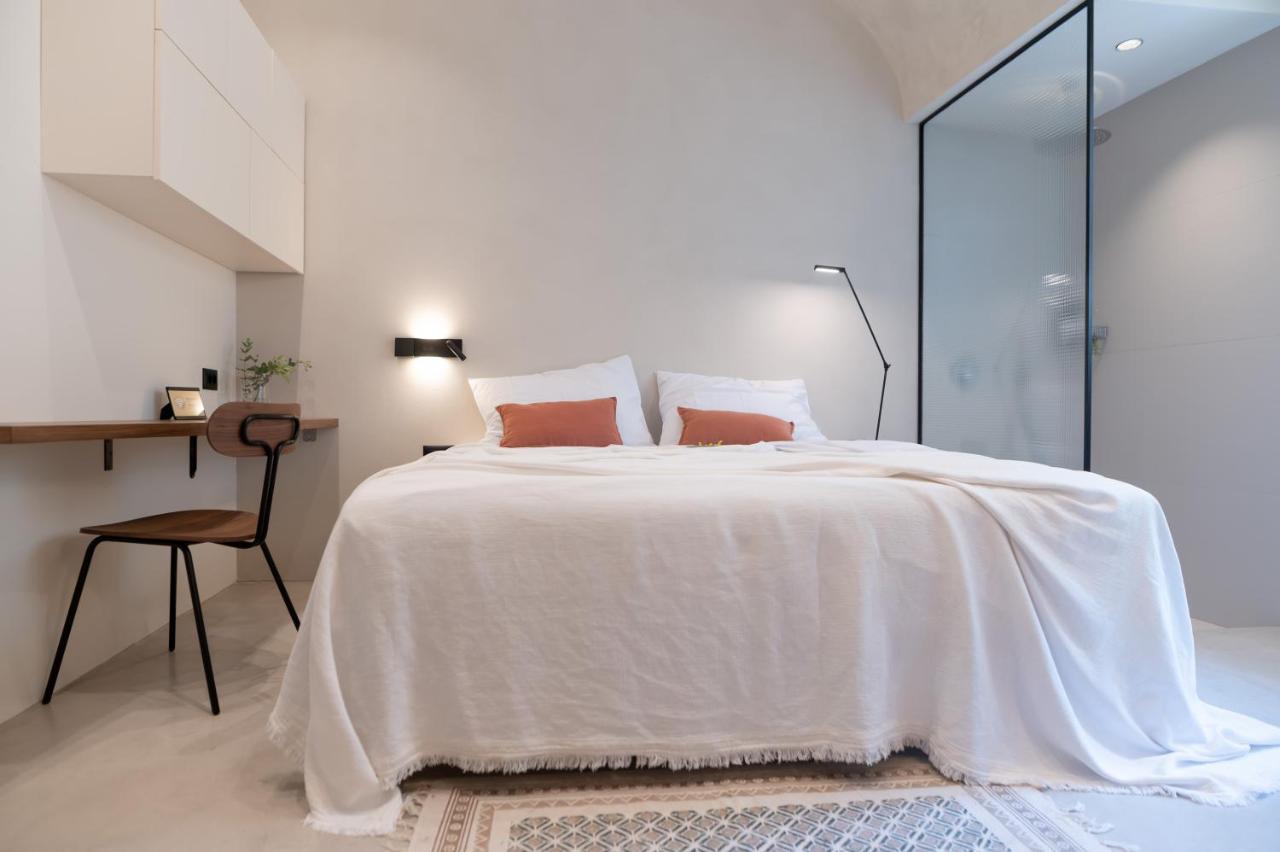 Kushin Rooms Spalato Esterno foto
