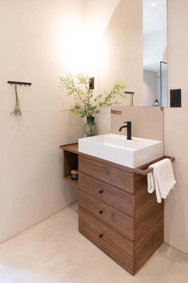 Kushin Rooms Spalato Esterno foto