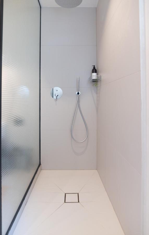 Kushin Rooms Spalato Esterno foto