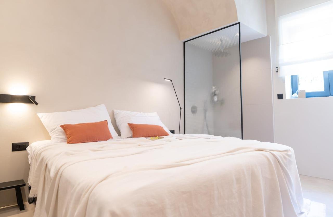 Kushin Rooms Spalato Esterno foto